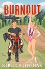 Burnout (The Holland Brothers)