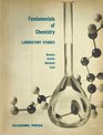 Fundamentals of Chemistry Laboratory Studies