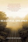 Beautiful Dreamer A Novel