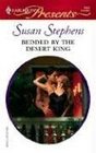 Bedded by the Desert King (Surrender to the Sheikh) (Harlequin Presents, No 2583)