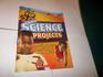 Top 20 Science Projects