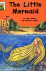 The Little Mermaid