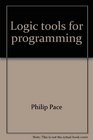 Logic tools for programming