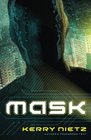 Mask Author's Preferred Text