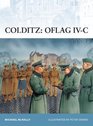 Colditz: Oflag IV-C (Fortress)