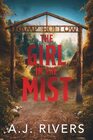 The Girl in the Mist (Emma Griffin FBI Mystery Retro, Bk 1)