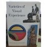 Varieties of visual experience