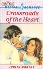 Crossroads of the Heart