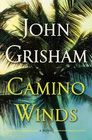 Camino Winds (Camino Island, Bk 2)