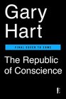 The Republic of Conscience