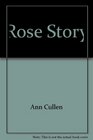 Rose Story