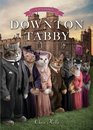 Downton Tabby