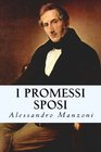 I promessi sposi (Italian Edition)