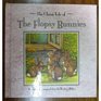 The Classic Tale of The Flopsy Bunnies