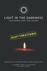 Light in the Darkness Uncovering Grief and Trauma