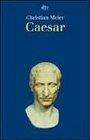 Caesar