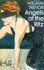 Angels at the Ritz and Other Stories