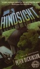 Hindsight