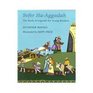 Sefer HaAggadah The Book of Legends for Young Readers
