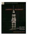 James Barnet The Universal Values of Civic Existence