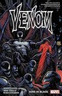 Venom by Donny Cates Vol 6 King in Black