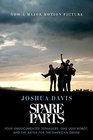 Spare Parts Four Undocumented Teenagers One Ugly Robot and the Battle for the American Dream