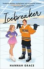 Icebreaker: A Novel (1) (The Maple Hills Series)