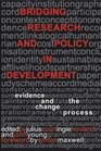 Bridging Research and Policy in Development Evidence and the Change Process