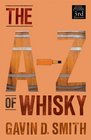 AZ of Whisky