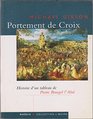 Le portement de croix de Pierre Bruegel l'An