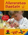 Allererstes Basteln