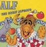 ALF the great Alfonso