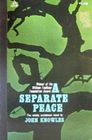 A Separate Peace