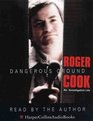 Dangerous Ground