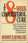 The 8-Week Cholesterol Cure