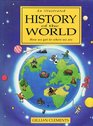 An Illustrated History of the World
