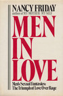 Men in Love Men's Sexual Fantasies  The Triumph of Love over Rage