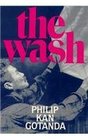 The Wash