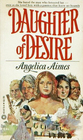 Daughter of Desire