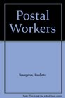 Postal Workers