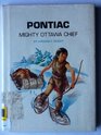 Pontiac Mighty Ottowa Chief