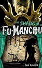 FuManchu The Shadow of FuManchu
