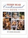 Teddy Bear Centennial Book