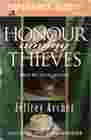 Honor Among Thieves (Audio Cassette) (Unabridged)