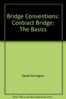 Contract Bridge The Basics