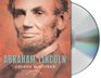 Abraham Lincoln The American Presidents Series The 16th President 18611865