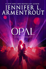 Opal
