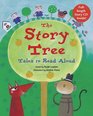 The Story Tree Tales to Read Aloud