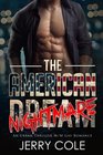 The American Nightmare An Urban Thriller Gay Romance