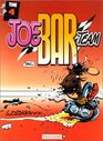 Joe Bar Team tome 4